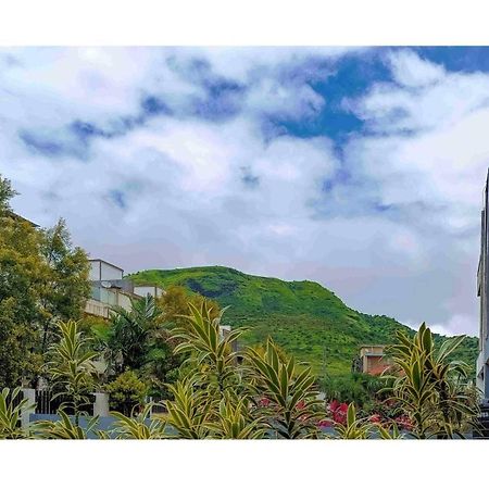 Salt Life Villa 로나발라 외부 사진
