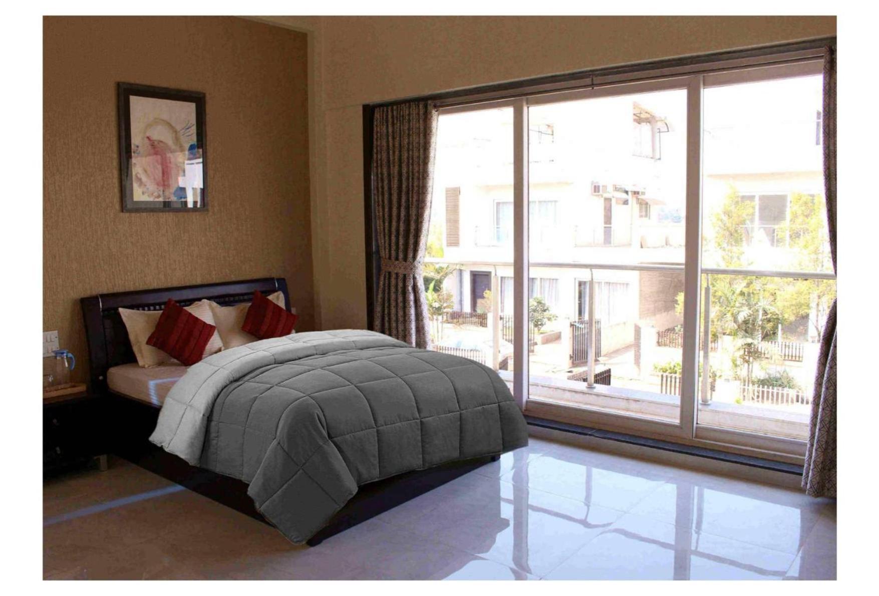 Salt Life Villa 로나발라 외부 사진